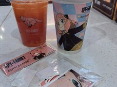 -库迪咖啡(杭州大悦城店)