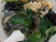 -金太阳海鲜烧烤·本地人餐厅(东纬路旗舰店)