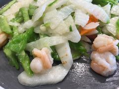 -赵家小馆(沈阳禹洲广场店)