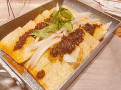 -熙成烧烤(白塔岭店)