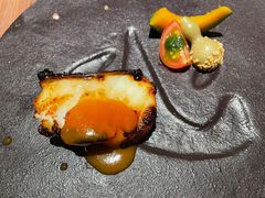 -湖月·割烹料理(湖滨店)