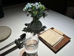 -荣季95·小海鲜酒馆(虎丘路店)