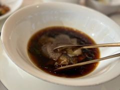 -人间采蜜(海信广场店)
