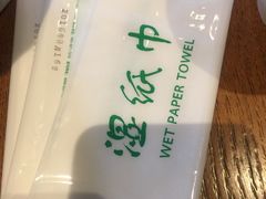 -星巴克(夏碧路店)
