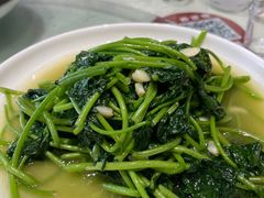 -旅宁大酒店