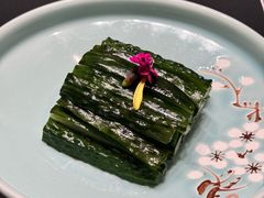 -全聚德(双井店)