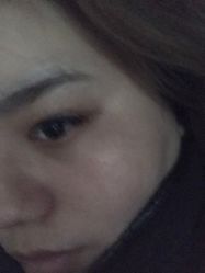 -莎拉美学·美甲美睫