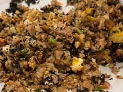 -Makumo·卷云家庭料理餐厅(美糖广场店)