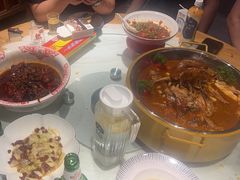 -小湘旺(港湾花园店)