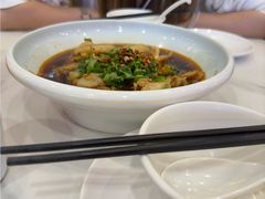 -南八仙·老上海味道(南京东路店)