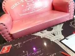 -NRG 健身私教CLUB(云山路店)
