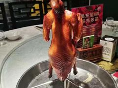 -五稻厨房粤西菜(新闻店)