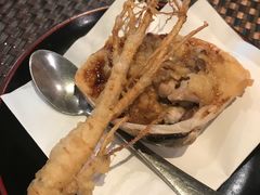 -泉寿司(万科公园店)