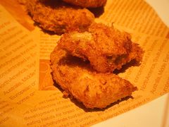-和牛食堂•BISTRO(广州首店)