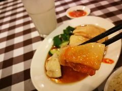 -文东记(马里士他路)