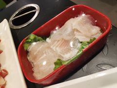 -葱葱那年串串香火锅(北苑店)