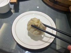 -黄家老店·非遗灌汤包(晋安路店)