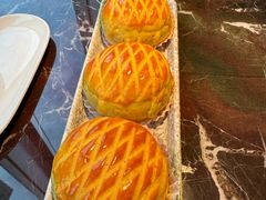 -陶陶居·雅园(凯华国际店)