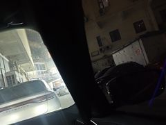 -永丰源大酒店(人民中路店)