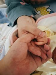 -嘉宜国际月子会所