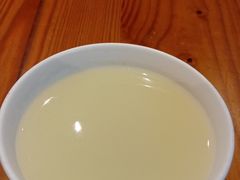 -翠花老菜饺子馆(七宝店)