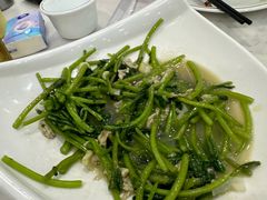 -威海渔村(黄兴路店)