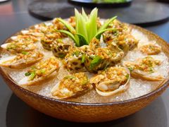 -丰味馆(雅景街店)