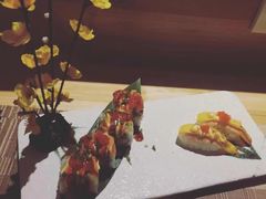 -酒井酱子·深夜食堂(东城汇店)