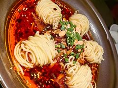 -顺风123(观音桥大融城店)