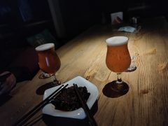 -故遥酒馆.赛事直播
