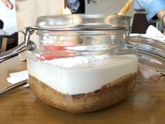 -Ricci睿奇美式餐厅(五道口店)
