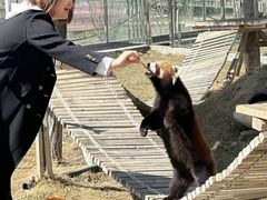 -水上乐园·欢乐世界