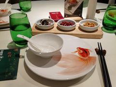 -望湘园·小雅(德基店)