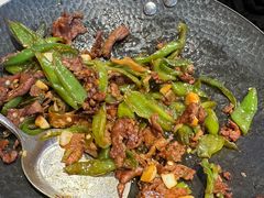 -匠熙小馆(崇文门店)