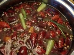 -鲁西肥牛(九方购物中心店)