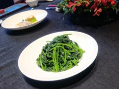 -外滩会(广东路店)