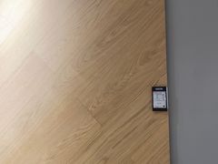 -红星美凯龙(上海沪南店)