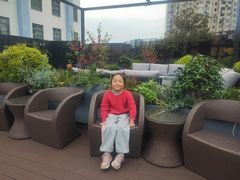 -好望角大饭店(肇嘉浜路店)