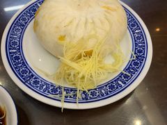 -孟家蟹包(锦绣街店)