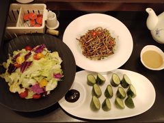 -不倒翁·徽天下名菜楼(马鞍山路店)