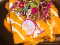 -Luchador摔跤手墨西哥餐厅(恒宇广场店)