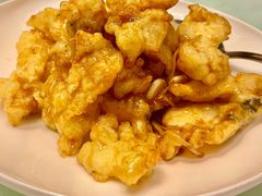-苏雅经典名食(国际海水浴场店)
