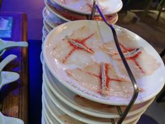 -马家斑.鲜鱼火锅(松湖万科店)