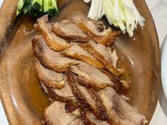 -老昌春饼(新天地店)