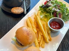 -bluefrog蓝蛙(国贸商城店)