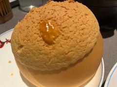 -小炳胜(卓悦中心店)