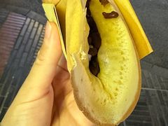 -易老大蛋烘糕(奎星楼总店)