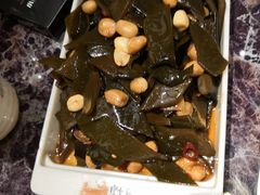 -灶座小锅烀饼·铁锅炖(全国总店)