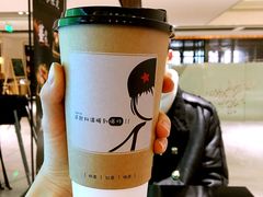 -小明同学(三里屯店)
