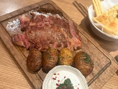 -MOMENTI手工意面(晶耀前滩店)